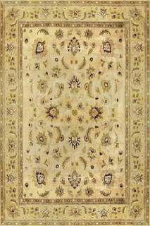 Афганский ковер ручной работы Чуби 040 2.0x3.0м