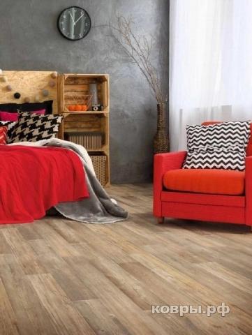 линолеум Tarkett Sprint PRO Торонто 1 — фото 2