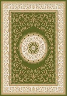 БелКа Анатолия 29539 22266