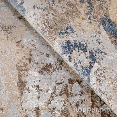 ковер Milat Loft K462G CREAM / C_BEIGE — фото 4