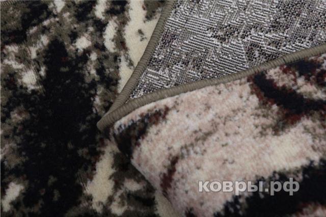 ковер Люберецкие ковры Фауна-Т 50548 01 — фото 11