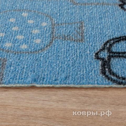 ковролин Нева Тафт Туризм 50 13 — фото 2