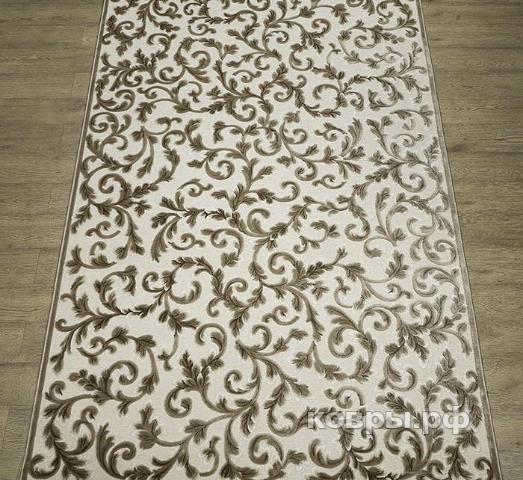 дорожка БелКа Шенилл 27510 23888 — фото 2