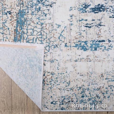 дорожка БелКа Лакшери 27713 23318 — фото 3