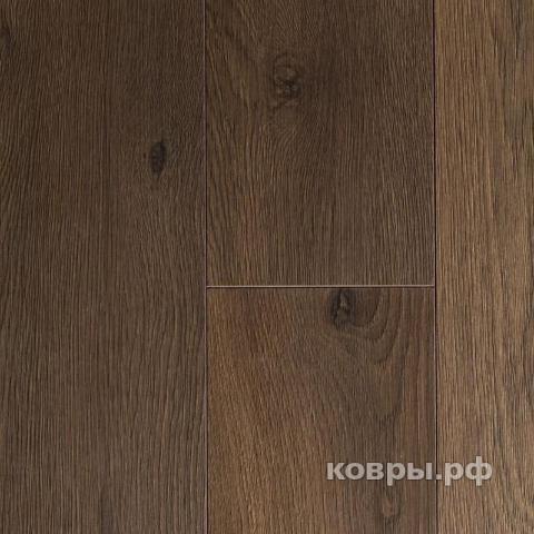 ламинат Ламинат Kronopol Marine Platinium Adriatic Oak