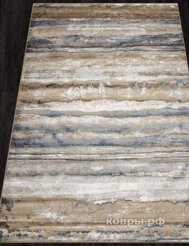 ковер RAGOLLE MATRIX 989700 2949 — фото 2