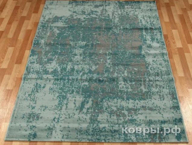 ковер BALTA Vintage 22202 044 — фото 2