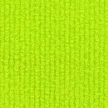 Зелёное ковровое покрытие Elite с защитной пленкой lime green зелёный 2.0 м Зелёное ковровое покрытие Elite с защитной пленкой lime green зелёный 2.0 м