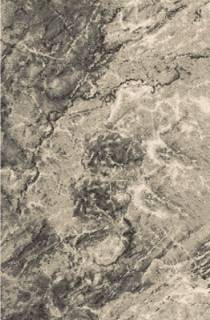 БелКа Фиеста 36125 36926