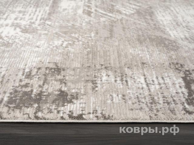 ковер KARMEN HALI NENSI GL021A BROWN / BROWN — фото 2