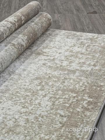 ковер MERINOS SIRIUS F198 BEIGE — фото 3