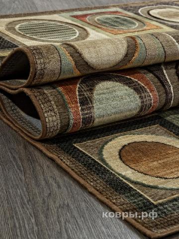 ковер RAGOLLE GENOVA 938317 729271 — фото 4