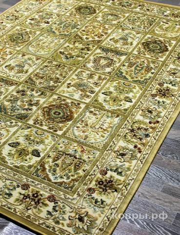 ковер Ragolle Genova 38354 622260 — фото 3