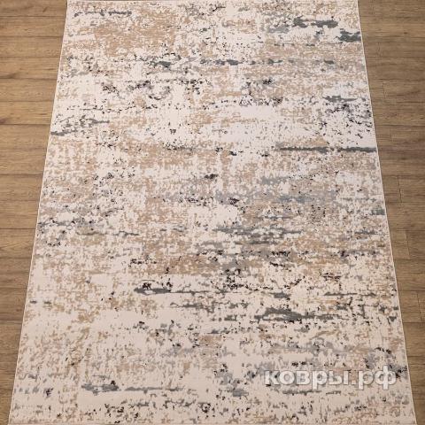 ковер БелКа Оптимист 22731 24348 — фото 2