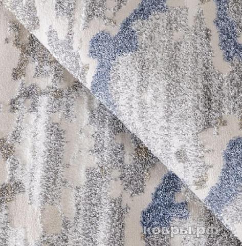 ковер БелКа Сохо 30101 30446 — фото 3