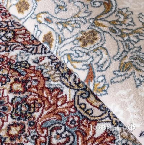 ковер БелКа Семеркант 29283 22822 — фото 3