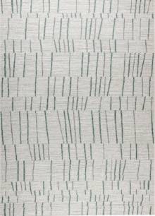 Ковер Lineo B157 BC01