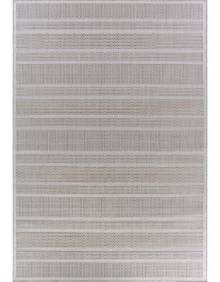 Ковровая дорожка на кухню Дорожка KAIR S157 BEIGE Ковровая дорожка на кухню Дорожка KAIR S157 BEIGE