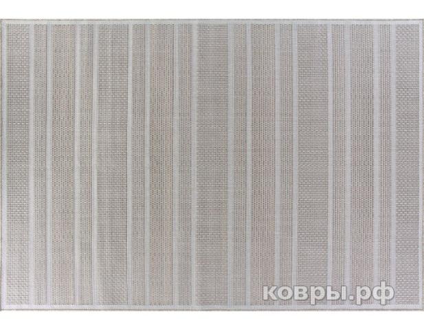 дорожка Дорожка MERINOS KAIR S157 BEIGE