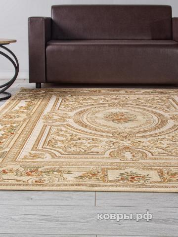 ковер Ковер RAGOLLE GENOVA 938028 636260 — фото 5