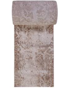 ARMINA 03708A BROWN / BROWN ARMINA 03708A BROWN / BROWN