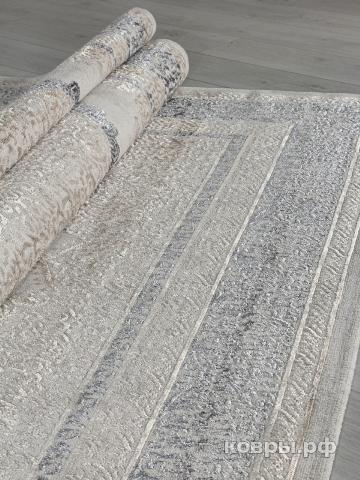 ковер Ковер ARTEMIS SAFARI 02781A BEIGE / GREY — фото 3