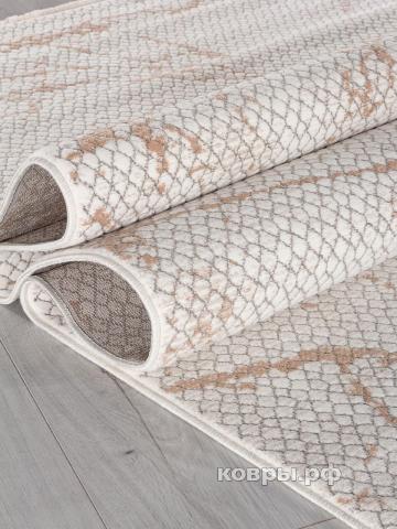 ковер Ковер MERINOS OSLO 71192 020 ROSE — фото 4