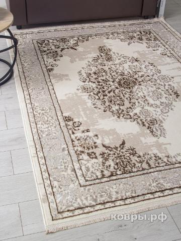 ковер Ковер SAYDAM LORA 3051B L.VIZON / L.VIZON — фото 4