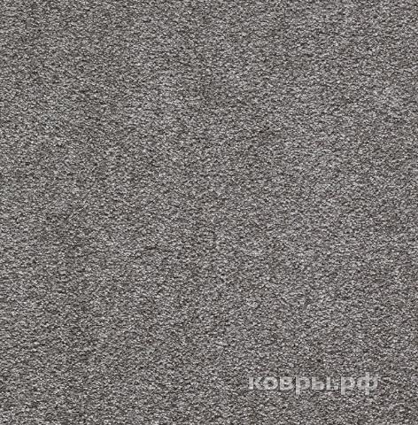 ковролин Associated Weavers Secret 97