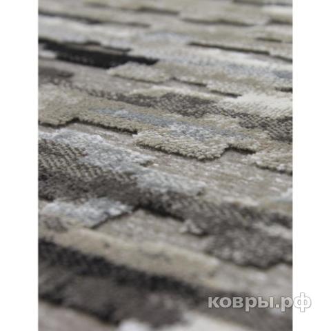 ковер Ковер ragolle genova 938308 652590 — фото 2