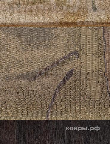 ковер Ragolle Matrix 89405 9282 — фото 7