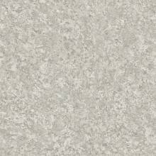 Линолеум Sprint PRO Delio 2, 32 класс, 3.5 м