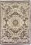 ковер Ragolle Genova 38388 7292 71