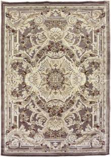 Ковер Genova 38388 7292 71 Ковер Genova 38388 7292 71