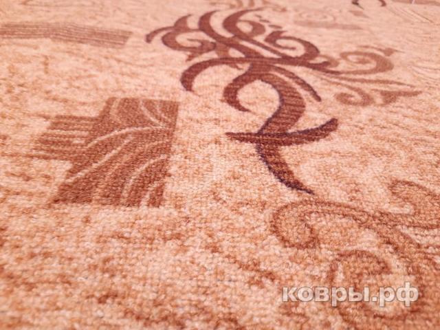 ковролин Нева Тафт Линда 170 — фото 4