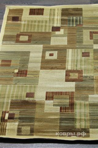 ковер Ragolle Matrix 89166 6262 — фото 2