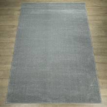 Ковер Веста 46211 45122 Ковер Веста 46211 45122