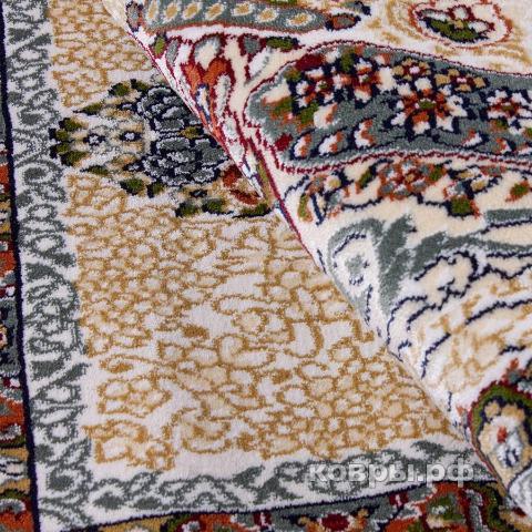 ковер БелКа Табриз 25790 29733 — фото 2