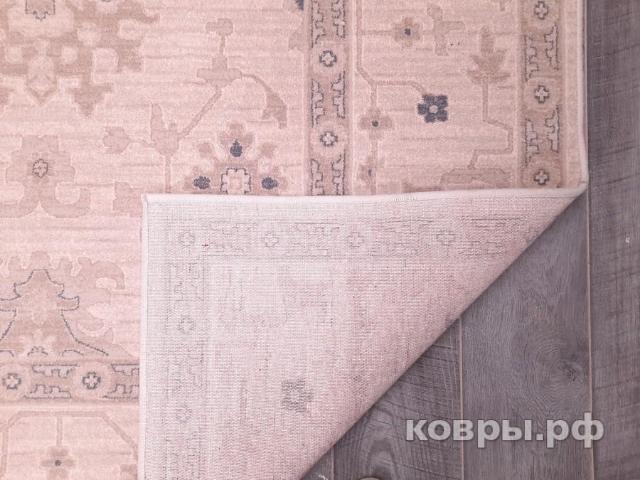 ковер Moldabela Bella 7019 50955 — фото 8