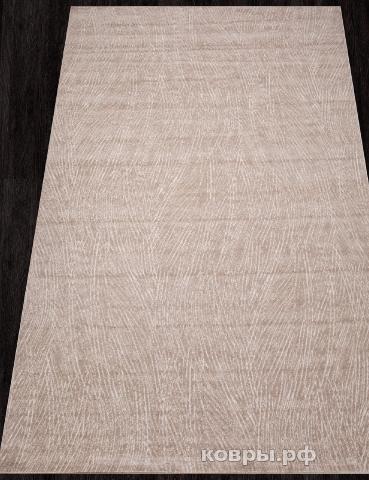 ковер Merinos NATUREL D984 Beige — фото 2