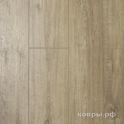 ламинат Ламинат Kronopol Infinity Aurum Galaxy Oak