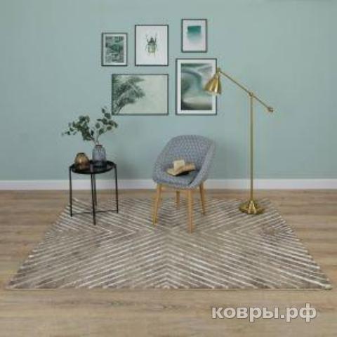 ковер Sintelon DELIGHT 52 EDE — фото 4