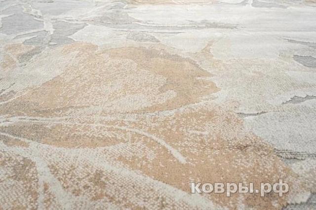 ковер Ragolle Origami 11035 6969 91 — фото 4
