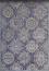 ковер Ragolle Genova 38146 6555 50