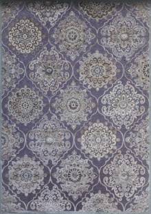 Ковер Genova 38146 6555 50