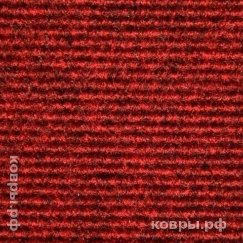 дорожка Balsan Ruby-R 99 Ruby