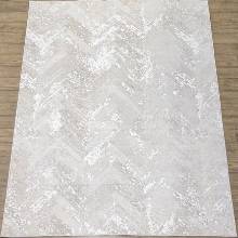 БелКа Визион 22104 25366