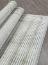 ковер DURKAR SANDALI 29989A L.GREY / CREAM