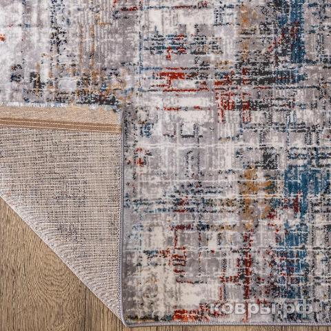 ковер Турция Palermo 05474A A KREM / A KREM — фото 4