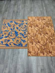 Комплект №131 - 2 штуки, ширина 1 метр